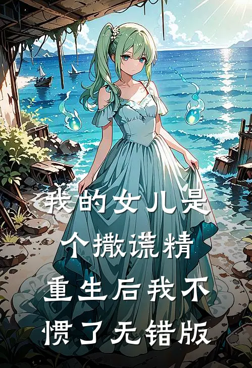 女友的跨年搭子是我好兄弟精选
