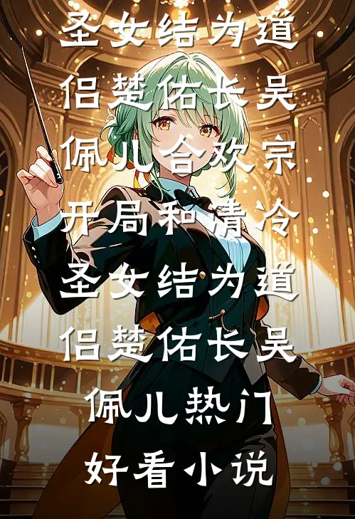 神神神神神神神神神神！神医下山！