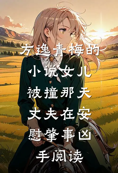方逸青梅的小说女儿被撞那天，丈夫在安慰肇事凶手阅读