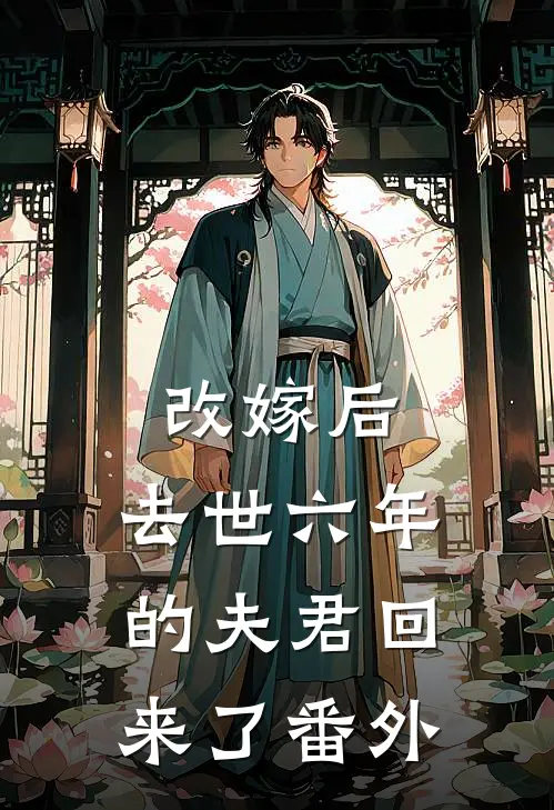 改嫁后，去世六年的夫君回来了番外
