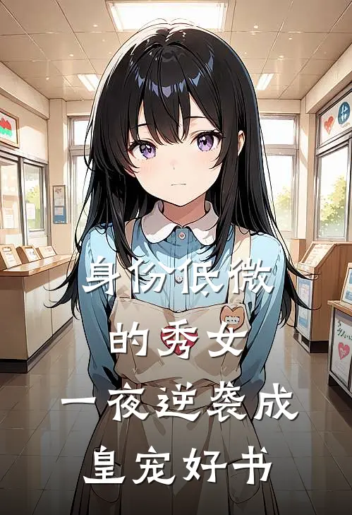 春泥不在盛夏时畅销巨著