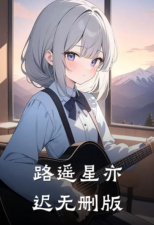 路遥星亦迟无删版