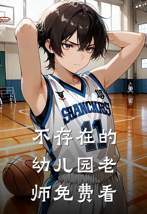 不存在的幼儿园老师免费看