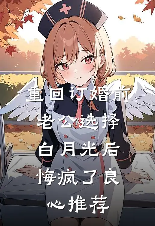 重回订婚前，老公选择白月光后悔疯了良心推荐