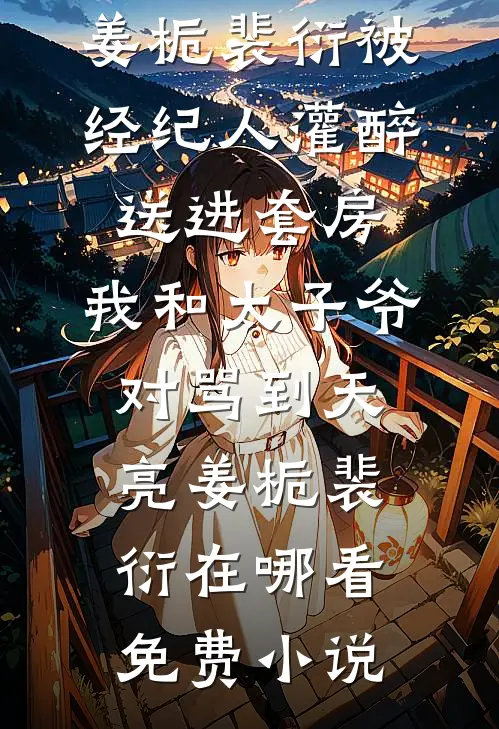 新婚一月别三年，带崽北上找夫君小说