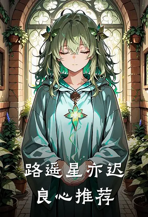 路遥星亦迟良心推荐