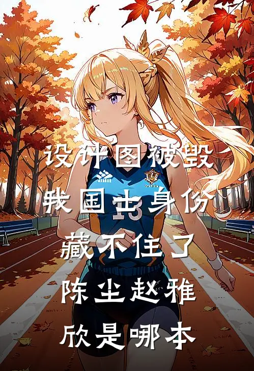 扮猪吃老虎，女帝人生首次被拒完结+番外
