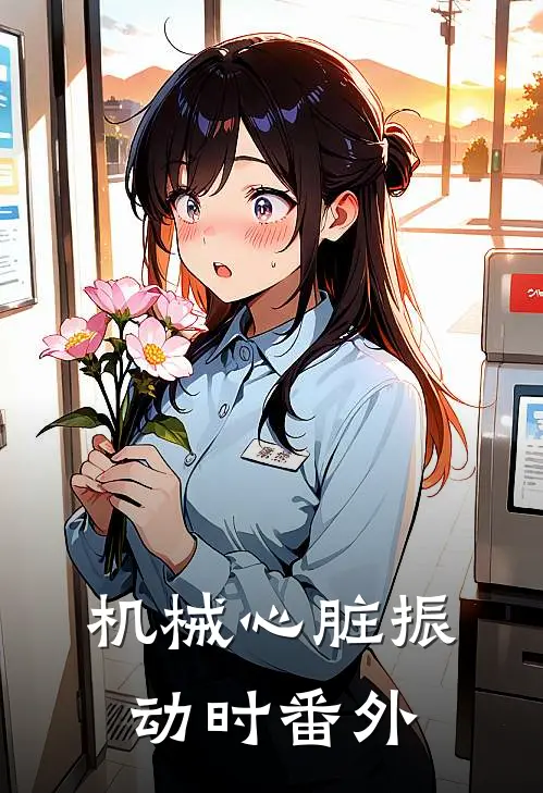 机械心脏振动时番外