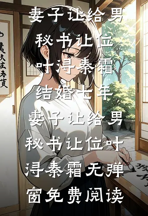 真千金她断亲修道推荐
