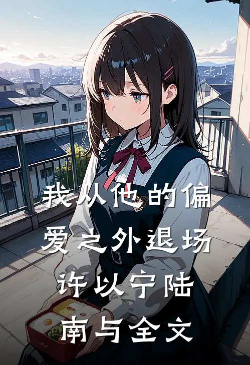 听到腹中胎儿心声后，我赢下江山废了帝王，渣男在冷宫疯了全文+番外