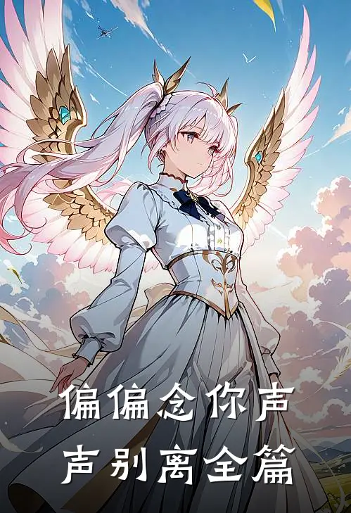 偏偏念你声声别离全篇