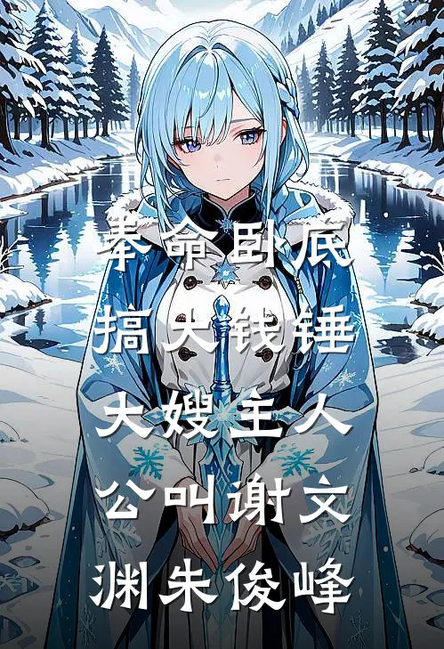 告白被拒！那咋了！结婚了！前言+后续