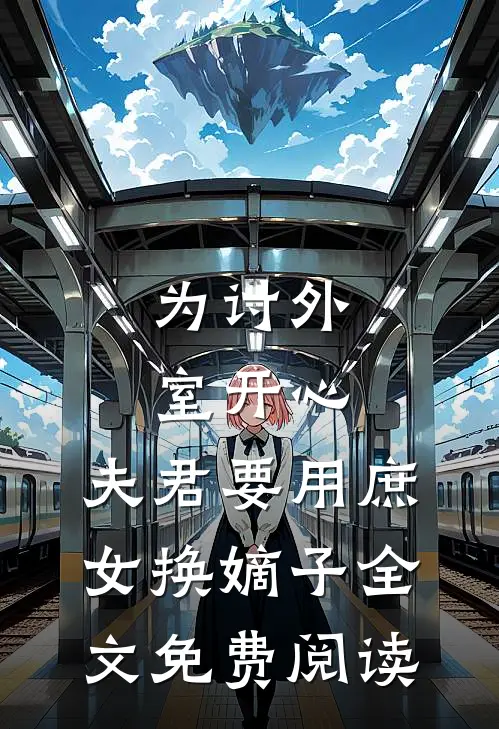 为讨外室开心，夫君要用庶女换嫡子全文免费阅读