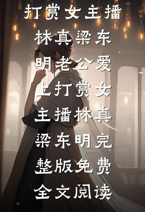 大明星的小助理勾了太子爷全新
