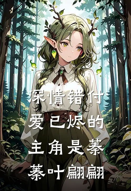 我选直立猿，全球观测者跪了