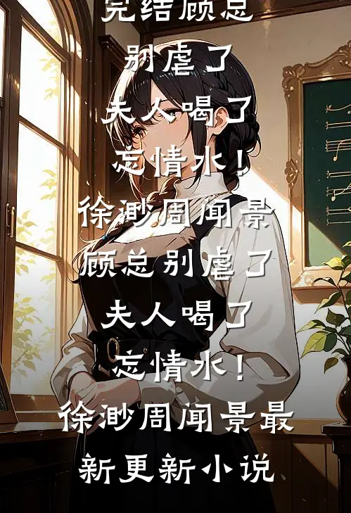 相亲女点八十八万红酒，我跑路后她悔疯了