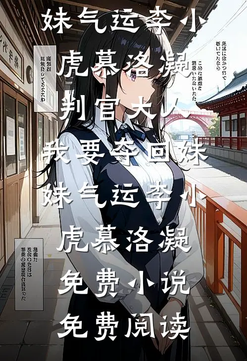 贵妃只想躺平陛下非要封后