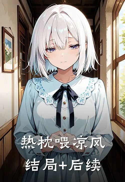热枕喂凉风结局+后续