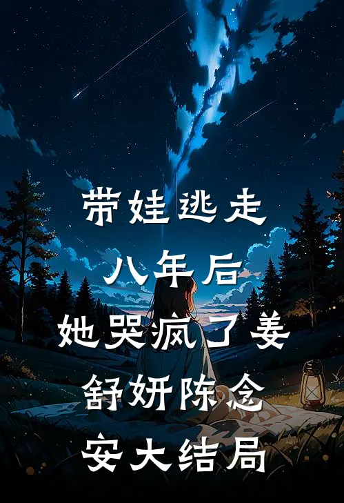 恨你的第七年