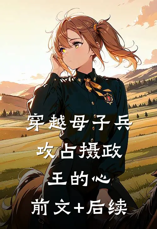 穿越母子兵，攻占摄政王的心:前文+后续