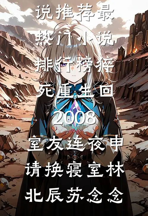 妻子抽光我熊猫血救白月光后，我死遁了精修版