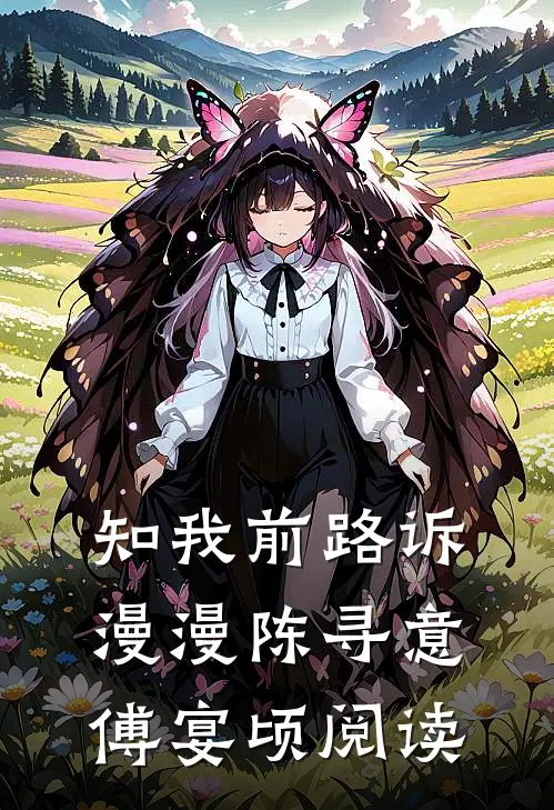 爱恨决绝，大悲无泪陆琛婉婉:全文+结局+番外