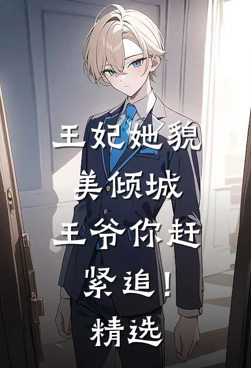 王妃她貌美倾城，王爷你赶紧追！精选
