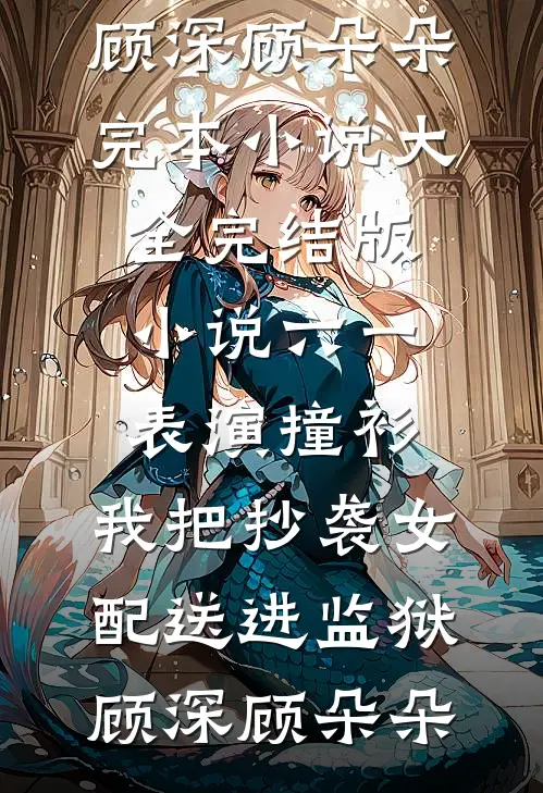 爱恨终无，星碎梦落全章阅读