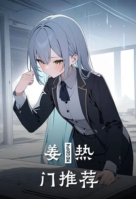 姜玥热门推荐