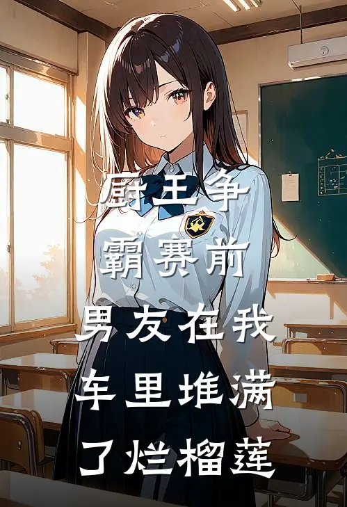 旧梦沉舟岁已迟火爆小说