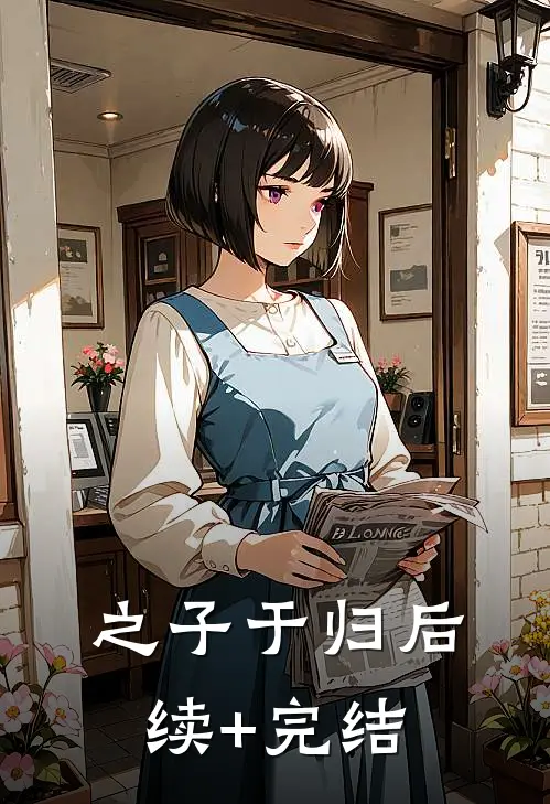 之子于归后续+完结