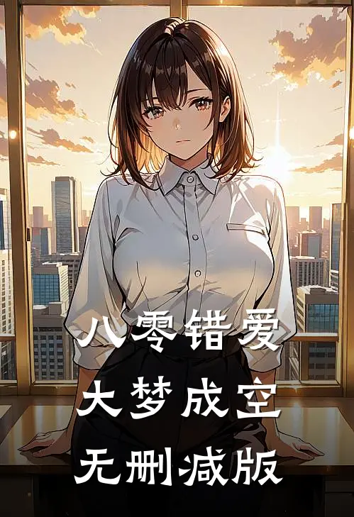 八零错爱，大梦成空无删减版