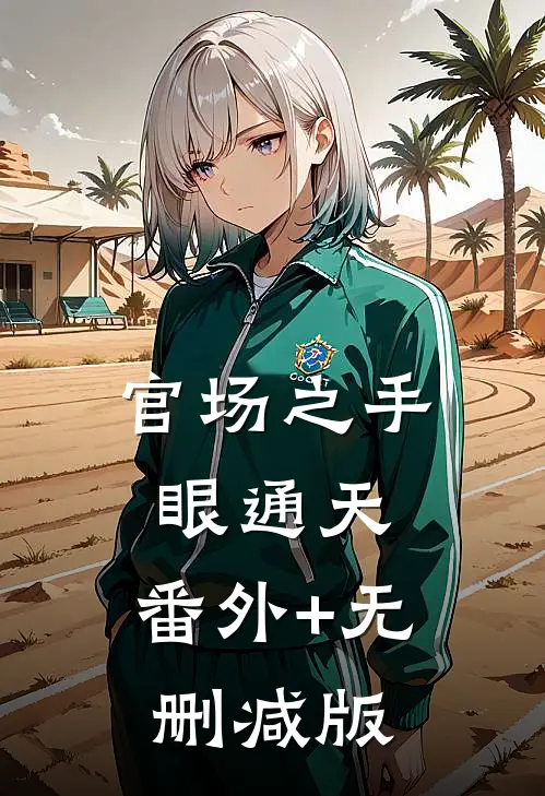 官场之手眼通天:番外+无删减版