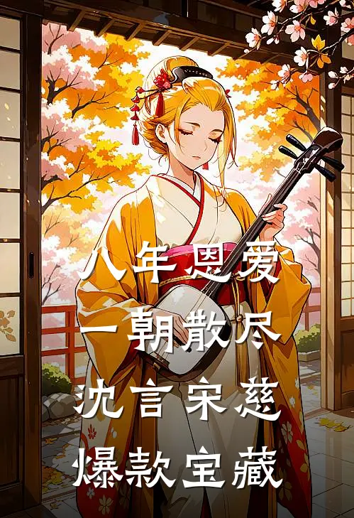 爱在黄昏日落时在线阅读全本阅读