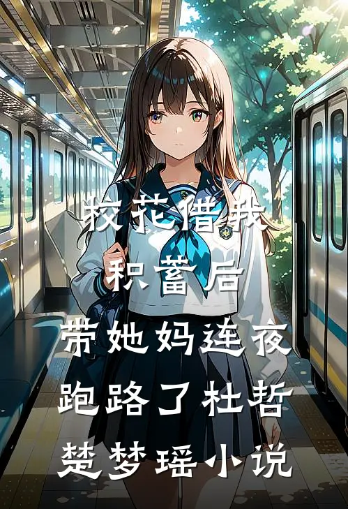 为了白月光，老公逃婚33次：青梅顾墨宸番外笔趣阁