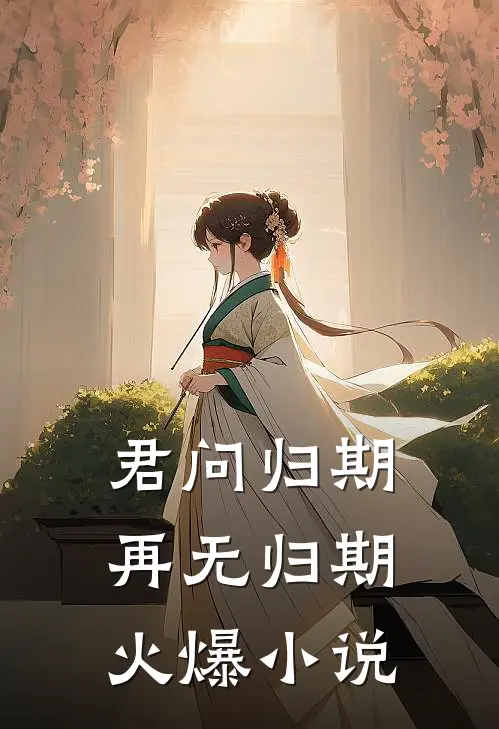 君问归期，再无归期火爆小说