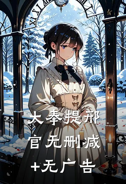大奉提邢官无删减+无广告