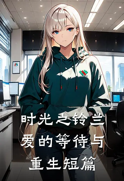 时光之铃兰：爱的等待与重生短篇