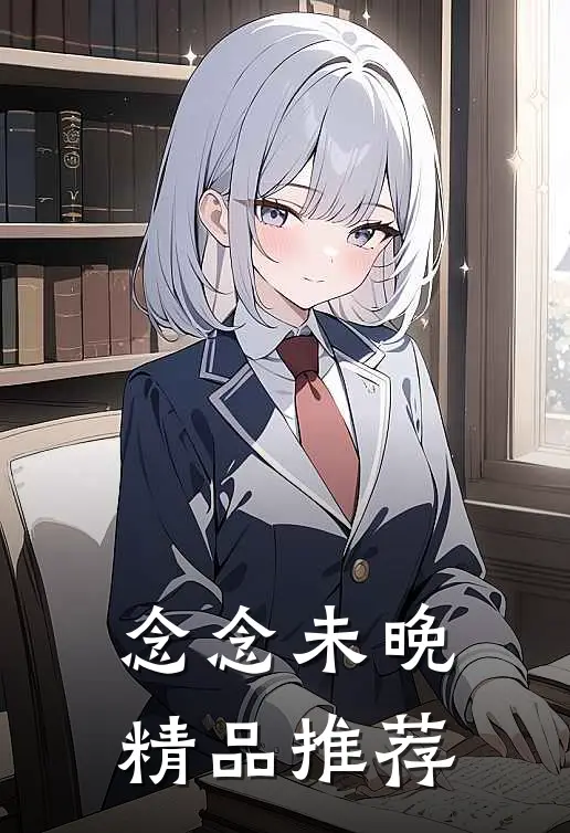 念念未晚精品推荐