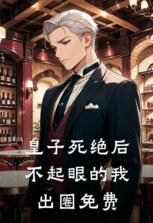 刚长征，手下晋西北三巨头完整版