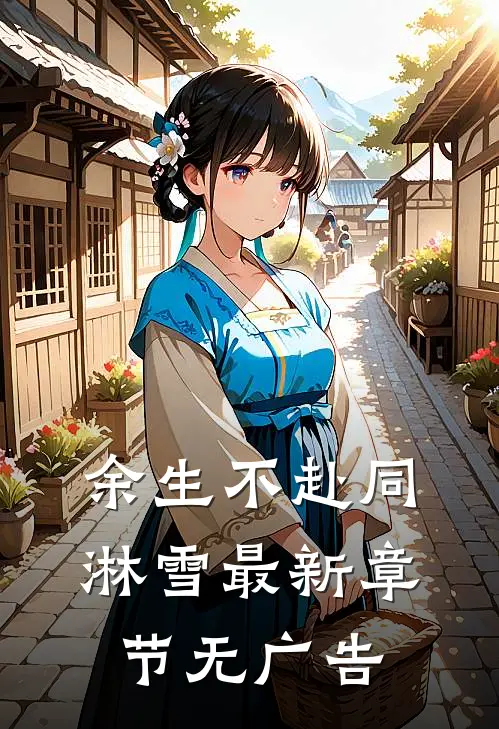 余生不赴同淋雪最新章节无广告