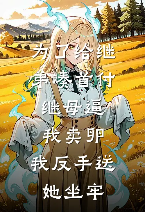 带球跑后，冷情总裁后悔了全文无删减