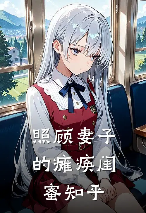照顾妻子的瘫痪闺蜜知乎
