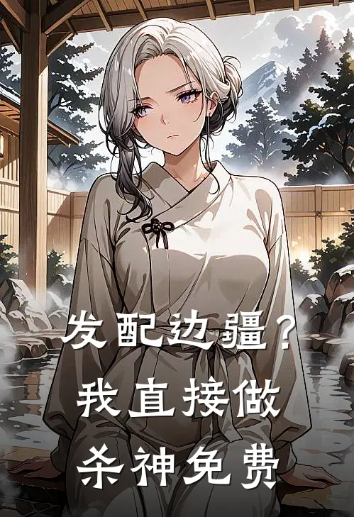 发配边疆？我直接做杀神免费