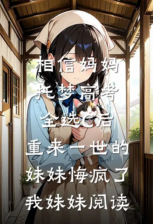 污蔑我推她下楼后，假千金在全家面前表演了一百次坠楼