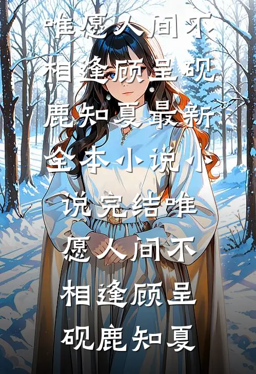 许我一场落日孤城精选