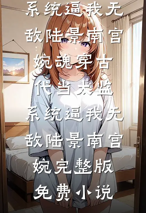 七零军婚：作精前妻改嫁怀了双胎结局+后续