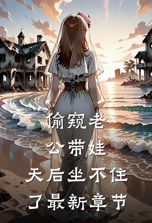 偷窥老公带娃，天后坐不住了最新章节