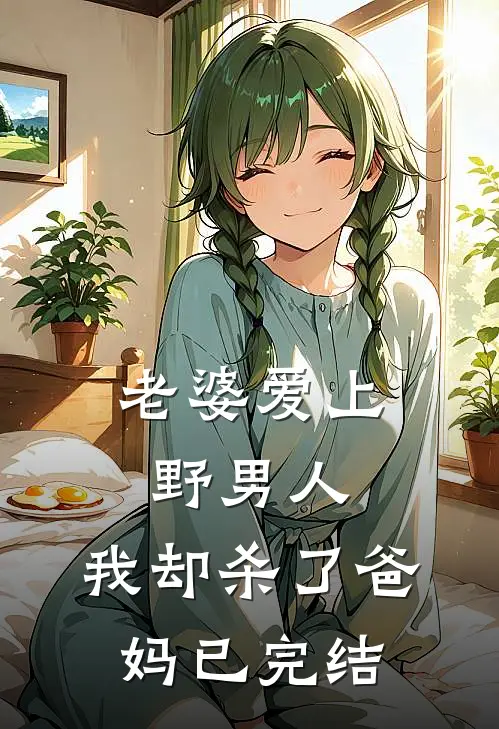 老婆爱上野男人，我却杀了爸妈已完结
