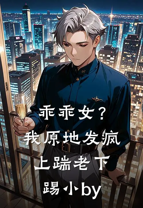 情绪娃娃不要爱了精品推荐